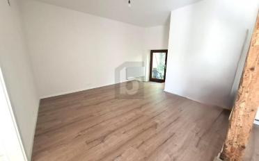 Duplex 4.5 rooms - image - 4