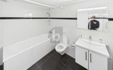 Apartment 4.5 rooms - image - 2