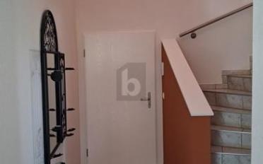 Duplex 5.5 rooms - image - 3