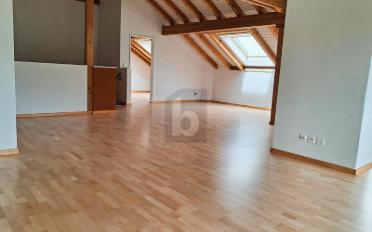 Duplex 5.5 rooms - image - 4