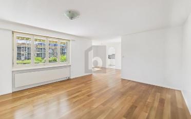 Apartment 4.5 rooms - image - 3