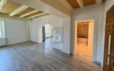 Wohnung 4.5 Zimmer - image - 2