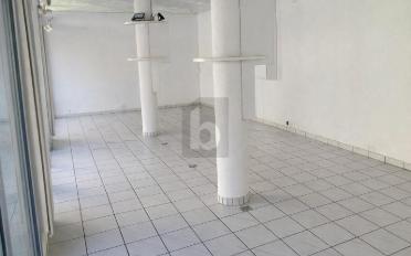 Ladenfläche ein Zimmer - image - 3