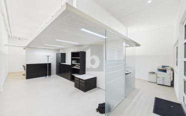 Bureau 1 pièce - image - 1