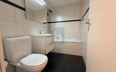 Appartement 4.5 pièces - image - 4