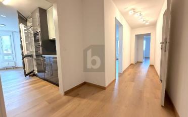 Appartement 4.5 pièces - image - 2