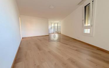 Appartement 4.5 pièces - image - 1