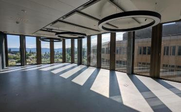 Bureau - image - 2