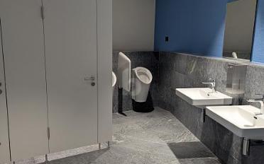 Bureau - image - 5