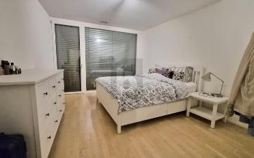 Wohnung 3.5 Zimmer - image - 2