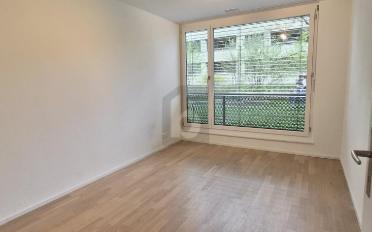 Wohnung 3.5 Zimmer - image - 3