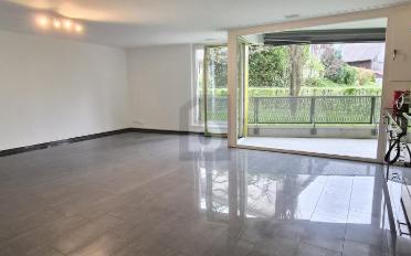Wohnung 3.5 Zimmer - image - 1