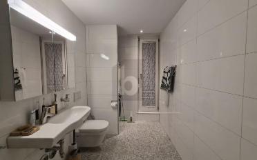 Wohnung 3.5 Zimmer - image - 4