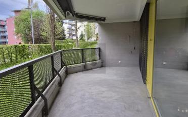 Wohnung 3.5 Zimmer - image - 5
