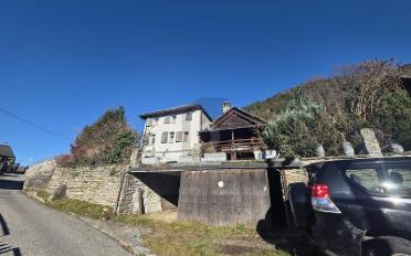 Chalet 8 Zimmer - image - 1