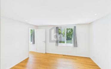 Maison contiguë 4.5 pièces - image - 4