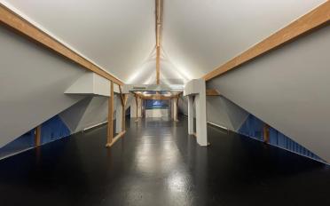 Bureau - image - 2