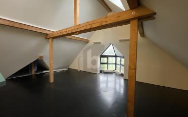 Bureau - image - 3