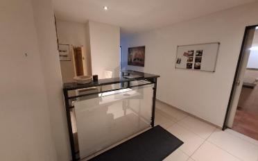 Wohnung 6 Zimmer - image - 1