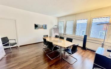 Büro 5 Zimmer - image - 5