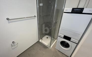 Apartment 4.5 rooms - image - 5