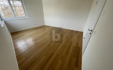 Apartment 4.5 rooms - image - 3