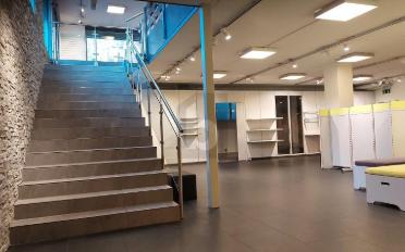 Commerce - image - 4