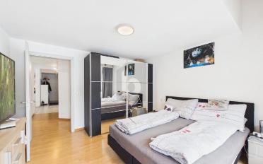 Wohnung 5.5 Zimmer - image - 4