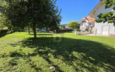 Wohngebäude 13.5 Zimmer - image - 2