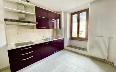 Wohnung 4.5 Zimmer - image - 2