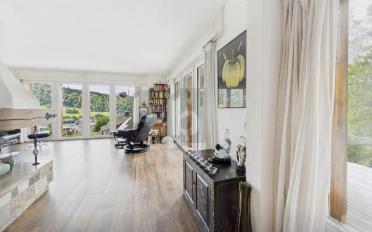 Maison jumelée 6.5 pièces - image - 3