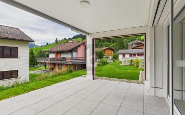 Wohnung 4.5 Zimmer - image - 2