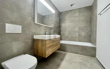Wohnung 4.5 Zimmer - image - 5