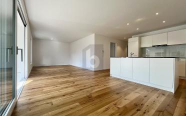 Wohnung 4.5 Zimmer - image - 3