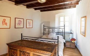 Maison 8.5 pièces - image - 5