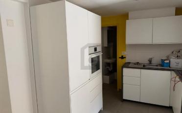 Reihenfamilienhaus 3.5 Zimmer - image - 3