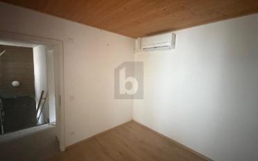 Reihenfamilienhaus 3.5 Zimmer - image - 5