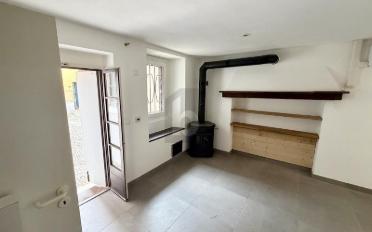 Row house 3.5 rooms - image - 5