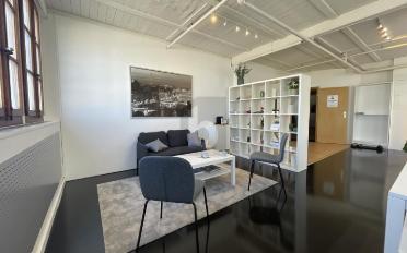 Office 1 room - image - 2