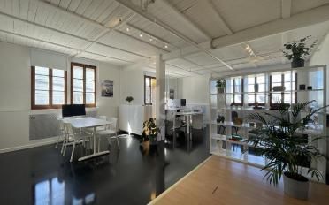 Office 1 room - image - 1