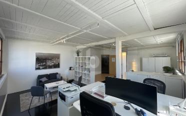Office 1 room - image - 3