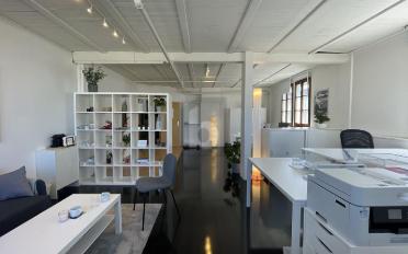 Office 1 room - image - 4