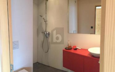 Single house 5 rooms - image - 4