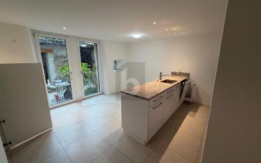 Single house 4.5 rooms - image - 1