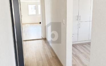 Wohnung 3.5 Zimmer - image - 1