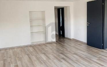 Wohnung 3.5 Zimmer - image - 3