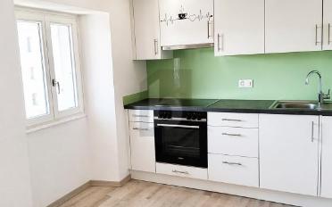 Wohnung 3.5 Zimmer - image - 4