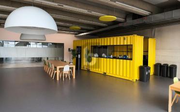 Office 2 rooms - image - 5
