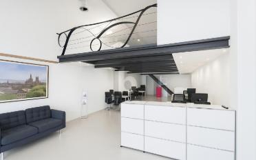 Office 2 rooms - image - 4