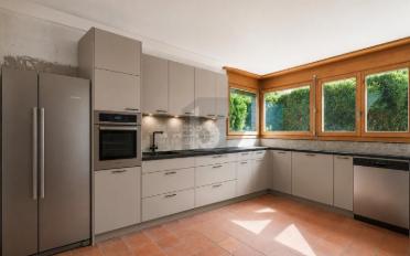 Maison jumelée 5 pièces - image - 3